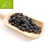 Produktbild Bio Aronia Beeren getrocknet - 500g - 100% BIO - Getrocknete & Ungeschwefelte Bio Aroniabeeren (DE-ÖKO-001)
