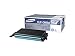 Produktbild Samsung Tonertrommel cyan 2000Seiten fuer CLP-610ND 660N 660ND CLX-6200ND 6210FX 6240FX