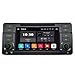Produktbild eonon GA9150B Android 8 fit E46 1999 2000 2001 2002 2003 2004 2Din 17,8cm 7" LCD Indash Audio Video Stereo Autoradio Touchscreen DVD GPS USB SD Bluetooth FM AM RDS support WiFi DAB+ 4G Headunit