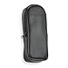 Price comparison product image Fluke C23 - Protective, Zipped, Durable, Soft Carry Case With Belt Loop And Inner Pocket To Store Test Leads & Small Accessories, Ideal For 61 & 65 Infrared Thermometers 320 Series Clamp Meters
