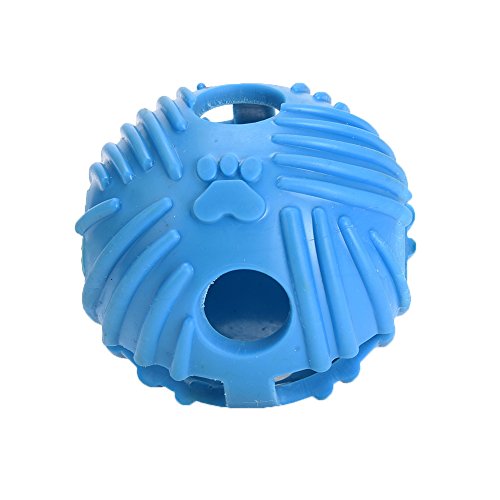 Pet-Dog-Treat-Ball-Toy-With-Unique-Hollow-And-Texture-Design-for-Dog-TrainingPalyingChewing-Tool-by-Awhao