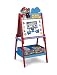 Delta Children Paw Patrol Easel and Storage