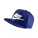 Produktbild Nike Cap / Snapback Futura True Blau 584169-457 Unisex Größe: One Size