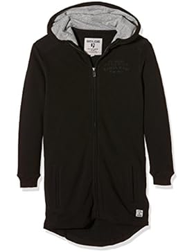 Garcia Kids Jungen Strickjacke