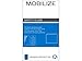 Price comparison product image Mobilize mob-sgsp-honor8 Clear Honor 8 1pc (S) Screen Protector – Screen Protectors (Clear Screen Protector, Mobile Phone/Smartphone, Huawei, Honor 8, Glass, 0.3 mm)
