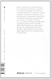 Image de Sobre la libertad (El Libro De Bolsillo - Ciencias Sociales)