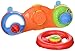 B Kids Baby Driver n Push Racer