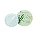 Produktbild Bronnley Lily of the Valley - Dusting Powder 75g