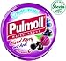 Produktbild Pulmoll Mixed Berry mit Acai und Vitamin C Zuckerfrei Menge:50g