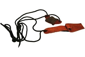 Old Tradition - Fausse Corde pour Arc recurve