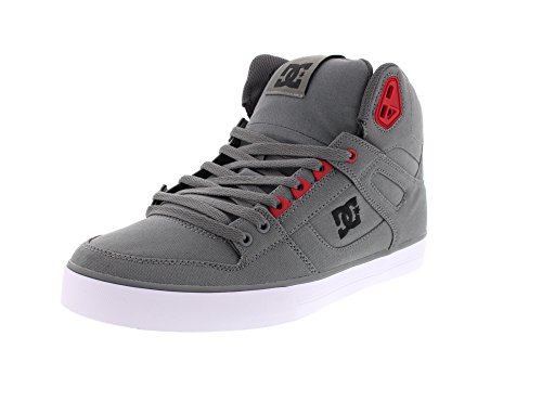 « Click to Enlarge and to go to Amazon »