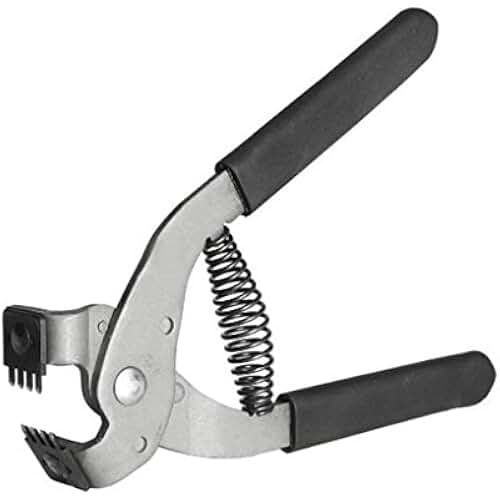 Amazon.co.uk countersink punch