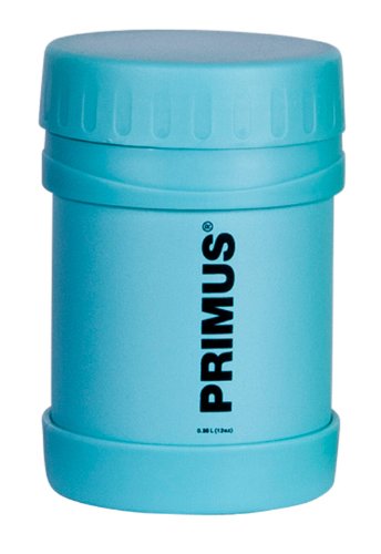 Primus Thermo Speisebehälter - 0,35 L