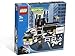 Produktbild Lego City Set #7034 Surveillance Truck