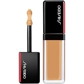 Shiseido Ginza Tokyo Synchro Skin Self-Refreshing Concealer 303 Kapatıcı