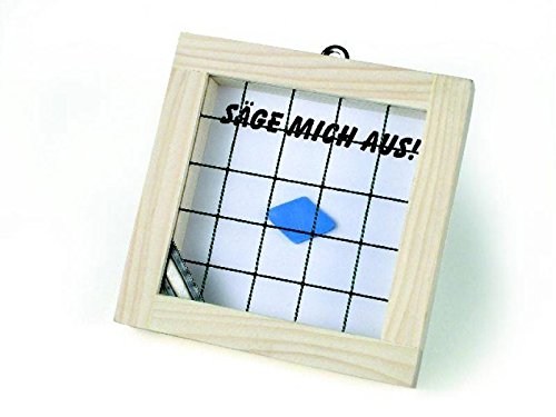 Preisvergleich Produktbild Notfall Set blaue Pille Potenzprobleme