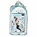 PHP Gift and Baby Ltd Widgey Plus Nursing Maternity Pillow (Silver Star)