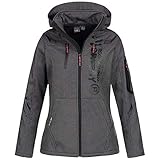 unschlagbares Preis-Leistungs-Verhältnis, Top Qualität, modern, hip und trendy, beste Trageeigenschaften