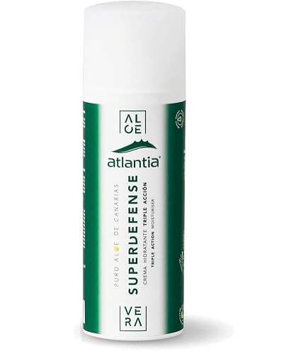 ATLANTIA A Aloe Vera Gel | Organic Aloe Vera | From the Canary Islands |  Organic Aloe Vera Gel | 100% Aloe Vera Healing Gel | 200 ml :  Amazon.com.be: Beauty