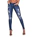 ANSH FASHION WEAR Women