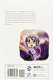 Image de The Disappearance of Nagato Yuki-Chan, Vol. 5