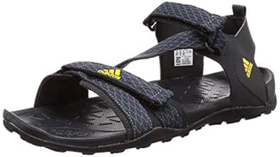 men's adidas outdoor hoist 2020 sandals