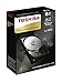 Produktbild Toshiba N300 NAS Festplatte 6TB interne Festplatte (Retail) 3,5-Zoll-SATA - HDWN160EZSTA