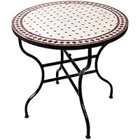 Suchergebnis auf Amazon.de für: steintisch: Garten