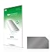 Produktbild upscreen Spy Shield Clear Blickschutzfolie / Privacy für Medion Akoya S3409 (MD 60226) (Sichtschutz ab 30°, Kratzschutz, selbstklebend)