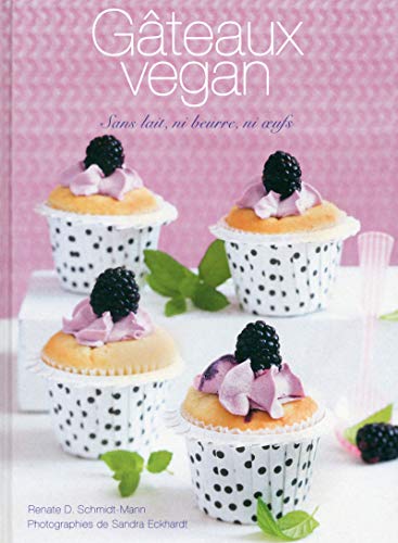 Download Gateaux Vegan Download Gateaux Vegan