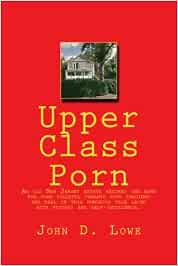 Buy Upper Class Porn: An old New Jersey estate becomes the home ...
