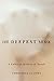 The Deepest Sense (Studies in Sensory History) by 