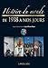 Histoire du monde de 1918 à nos jours - Nouvelle édition by 