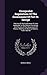 Produktbild Unrepealed Regulations of the Government of Fort St. George: The Acts of the Government of India, Applicable to the Madras Presidency, and the Acts of ... Relating to Revenue Matters, from 1802-69