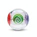 Fisher Price Baby Toy - Roll-a-Rounds - Swirlin Surprise Gumballs - Bubblegum Machine