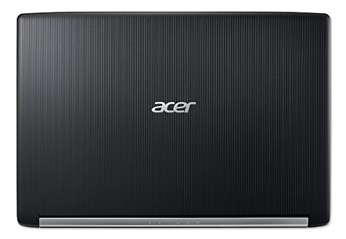Acer Aspire 5 A515-51-79FM 15 6  Laptop - Core i7 2 7GHz CPU  8GB RAM  2TB HDD  Windows 10