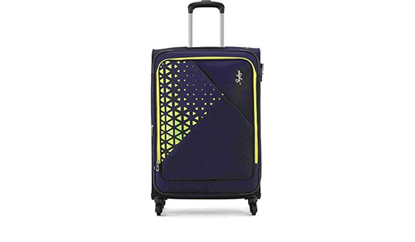skybolsas trolley 24 inch