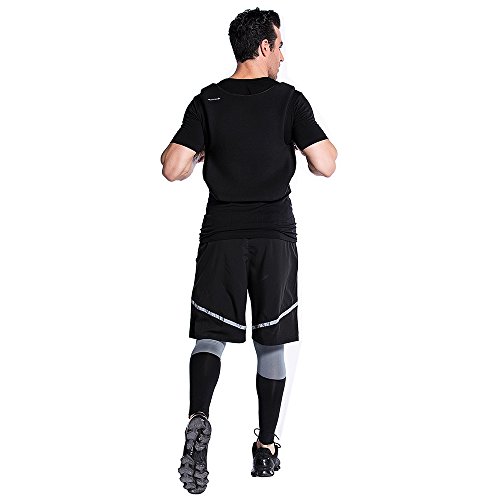 UrChoiceLtd   2017 LexonTech Neopren Rucksack Laptop Beutel Tablette H  lsen Abdeckungs Fall-Beutel f  r Laptop iPad Macbook Notizbuch 12  13  14  15 