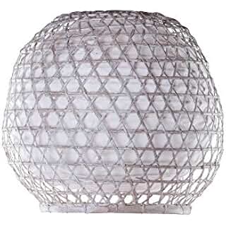 Suchergebnis auf Amazon.de für: bambuslampe: Beleuchtung