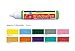 Produktbild 10er Set Window Color Pens, Window Color 10 Farben im Set