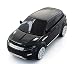 Produktbild Land Rover Auto drahtlose Maus 2.4G Maus Desktop Notebook drahtlos Maus,Black
