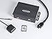Price comparison product image Jensen NAV102 GPS Navigation System