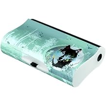 Suchergebnis auf Amazon.de für: Aufbewahrung - Schulbücher / Schule