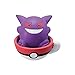 Produktbild Bandai Pokemon Tea time 4 Mascot Figure in Tea Cup~094 Gangar Gengar Gengar