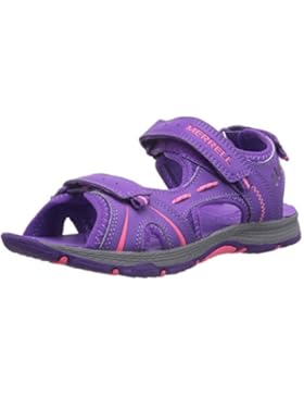 Merrell Panther, Kids' Athletic Sandals