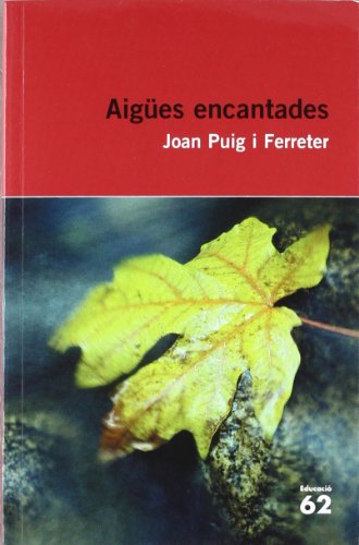 Aigües encantades
