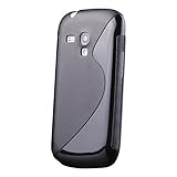 100% PASSGENAU: Das iCues Cover ist so konzipiert, dass sämtliche Aussparungen und Knöpfe auf den Millimeter genau an Ihr Smartphone angepasst sind. Die Kameraleistung, Sprachqualität und der Empfang werden dabei nicht beeinträchtigt. Sämtliches Originalzubehör wie Kopfhörer oder Ladekabel sind mit der Hülle kompatibel.