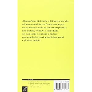 Tre storie extra vaganti