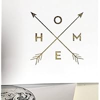 Poster Gold, Silber oder Kupfer Spruch