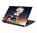 Imagination Era - Kakashi hatake the last, Skin For Laptop of 15.6 inch of Dell-lenovo-Acer-HP-Vaio-Asus-Toshiba RS.184.00